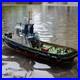 Denemarken-TUG-Scale-1100-283mm-RC-Model-Ship-Kit-2025-NEW-USA-01-cfp