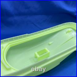 Denemarken TUG Scale 1100 283mm RC Model Ship Kit 2025 NEW USA
