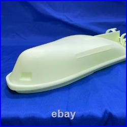 Denemarken TUG Scale 1100 283mm RC Model Ship Kit 2025 NEW USA