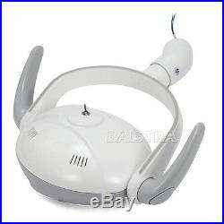 Dental LED Oral Light Lamp For Dental Unit Chair Model AZX249-8 FREE SHIP