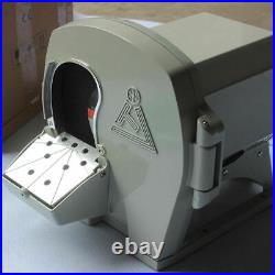 Dental Wet Model Trimmer Abrasive Disc Wheel Lab Equipment for Gypsum Arch JT-19