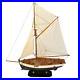 Detailed-Wooden-Assembled-Display-Model-Open-Yacht-01-sle