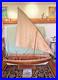 Dhow-large-scale-model-ship-59-Height-62-Length-Hand-crafted-from-scratch-01-pn