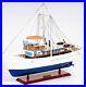 Dickie-Walker-Model-Ship-Ready-for-Display-01-ftp