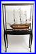 Display-Case-Cabinet-40-Wood-and-Plexiglass-for-Tall-Ship-Yacht-Boat-Models-01-kl