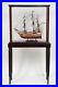 Display-Case-Cabinet-40-Wood-and-Plexiglass-for-Tall-Ship-Yacht-Boat-Models-01-nw