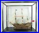 Display-Case-For-Historic-Tall-Ships-Exclude-Plexiglass-Or-Glass-41-Inner-01-gkdf