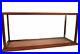 Display-Case-Wood-32-75-Cabinet-Acrylic-Glass-for-Ocean-Liners-Boats-Models-01-uks