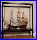 Display-Case-for-Extra-Large-Ship-Models-NO-Glass-L-65-W-23-H-75-Inches-01-dg