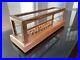 Display-Case-for-Ship-Models-Acrylic-Display-Case-Box-Showcase-with-Wooden-Base-01-iq