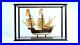 Display-Case-for-Tall-Ship-Tugboat-Model-32-with-Plexiglass-01-ky