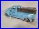 DonJulio-1942-Tequila-Model-Truck-Collectible-READ-DESCRIPTION-FOR-CHEEPER-SHIP-01-zd