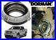 Dorman-600-105-4WD-Actuator-for-Select-Ford-Lincoln-Models-New-Free-Shipping-USA-01-hv
