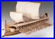 Dusek-D004-Greek-Trireme-Wooden-Model-Ship-Kit-Scale-172-01-mj