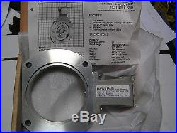 Dynapar 960BT000 Model BI-DIREC Ring for 60PPR Gear NEW! Free Shipping