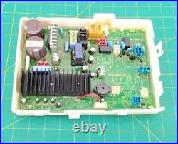 EBR32268014 LG Washer Control Lifetime Warranty Ships Today