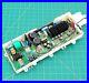 EBR76458301-LG-Washer-Control-Board-Lifetime-Warranty-Ships-Today-01-tpfk