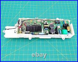 EBR76458301 LG Washer Control Board Lifetime Warranty Ships Today