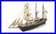 ENDURANCE-SHIP-MODEL-KIT-170-Scale-Height-446mm-Width-216mm-Length-75-01-rfa