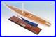 ENTERPRISE-WOODEN-MODEL-Yacht-Ship-Boat-Sailboat-Gift-Special-Edition-01-hdnn