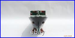 EVERGREEN VESSEL 70 CM WOODEN MODEL SHIP High quality free shipping