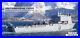 EVMODEL-S101-1-700-Royal-Navy-Dock-Landing-Ship-L3008-RFA-Mounts-Bay-01-mt