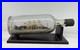 Early-s-19th-Century-Model-Ship-Diorama-Within-A-Bottle-Circe-1918-Very-Rare-01-hfu