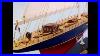 Endeavour-Limited-Model-Ship-Wood-Model-Ship-Wood-Wood-Model-Boat-Kits-Model-Sailing-Boats-01-zfyt