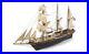 Endurance-Ship-Model-Kit-Scale-170-Height-446-Mm-Width-216-Mm-Length-75-01-kxuc