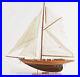 Eric-Tabarly-s-Pen-Duick-Wooden-Sailboat-Model-24-Yacht-Fully-Assembled-New-01-axq