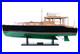 Ernest-Hemingway-s-Pilar-Fishing-Boat-Wooden-Model-27-5-Motor-Yacht-New-01-kyr