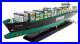 Evergreen-Container-Ship-Model-Ready-For-Display-01-yc