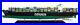 Evergreen-Container-Ship-Model-ready-for-display-01-uhsw