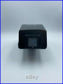 Exc+++++ Mamiya RB67 Prism Finer Model II For RB RZ Series Ship by DHL &1540