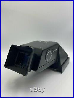 Exc+++++ Mamiya RB67 Prism Finer Model II For RB RZ Series Ship by DHL &1568