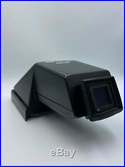 Exc+++++ Mamiya RB67 Prism Finer Model II For RB RZ67 Series Ship by DHL &1471