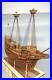Exclusive-148-Full-Rib-Wooden-Sailing-ship-DIY-Model-Kit-boat-for-adults-PRO-01-kjc