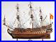 Exclusive-Edition-San-Felipe-Model-Ship-01-ea