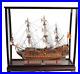 Exclusive-Edition-of-the-San-Felipe-Large-Scaled-Model-Ship-with-Table-Top-Displ-01-giu