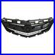 FREE-SHIPPING-FITS-ACURA-ILX-16-18-FRONT-GRILLE-WithO-ADAPTIVE-CURISE-AC1200129-01-xy