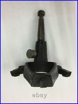 FREE SHIPPING IN CAN. & US Vintage Emergency AXLE for model T Ford