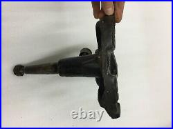 FREE SHIPPING IN CAN. & US Vintage Emergency AXLE for model T Ford