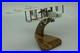 Farman-HF-20-Reconnaissance-Airplane-Desktop-Wood-Model-Large-Free-Shipping-01-oey
