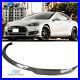 Fits-12-16-Tesla-Model-S-Carbon-Fiber-Front-Bumper-Lip-Spoiler-01-qo