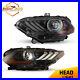 For-18-19-2020-2021-2022-Ford-Mustang-with-Factory-LED-Headlight-Models-Front-Lamp-01-tg