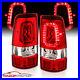For-1999-2002-Chevy-Silverado-1500-99-06-GMC-Sierra-Red-LED-Tail-Lights-Lamps-01-hjnp