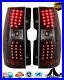 For-2007-2014-Chevy-Suburban-15-2500-Tahoe-LED-Brake-Lamp-Tail-Lights-01-gnpw