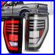 For-2009-2014-Ford-F150-F-150-LED-Tail-Lights-Sequential-Brake-Lamps-Left-Right-01-nnc