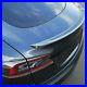 For-2012-21-Tesla-Model-S-OE-Factory-Trunk-Lid-Spoiler-Wing-Glossy-Carbon-Fiber-01-op