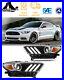 For-2015-2016-2017-Ford-Mustang-Headlights-Projector-Headlamps-HID-Xenon-LED-DRL-01-fg